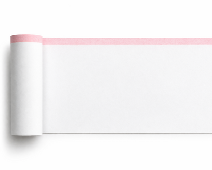 Boîte de 50 Rouleaux de Papier Thermique pour TPE 57x40 mm - 18m